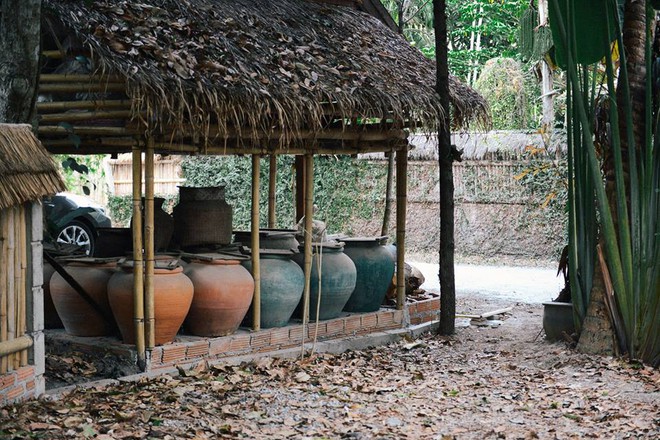 10 địa điểm tuyệt đẹp sẽ khiến bạn yêu Chiang Mai ngay từ cái nhìn đầu tiên - Ảnh 36.