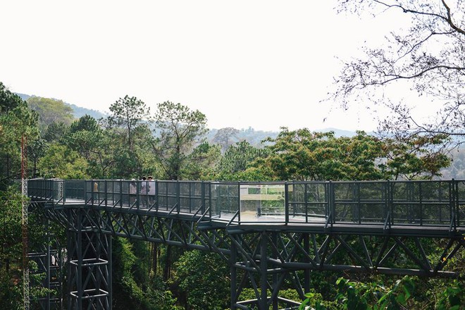 10 địa điểm tuyệt đẹp sẽ khiến bạn yêu Chiang Mai ngay từ cái nhìn đầu tiên - Ảnh 3.