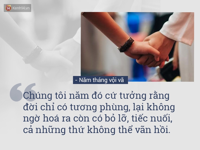 H&atilde;y đọc những tr&iacute;ch dẫn n&agrave;y để thấy cấp 3 l&agrave; khoảng thời gian đẹp nhất! - Ảnh 5.