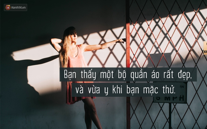 8 điều đơn giản khiến một ngày của các cô gái trở nên tuyệt vời - Ảnh 5.