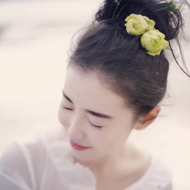Vượt mặt đ&agrave;n chị, Irene - Seulgi (Red Velvet) được t&ocirc;n vinh trong top 4 biểu tượng sắc đẹp của ch&acirc;u &Aacute; - Ảnh 4.