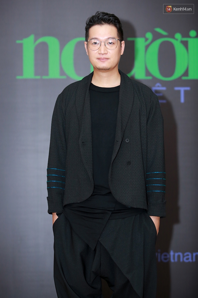 Lý Quí Khánh ân cần nhỏ mắt cho Thanh Hằng trên ghế nóng Vietnams Next Top Model - Ảnh 18.