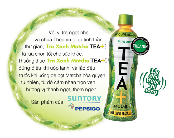 Minh Hằng h&eacute; lộ sổ tay thư gi&atilde;n tinh thần - Ảnh 4.