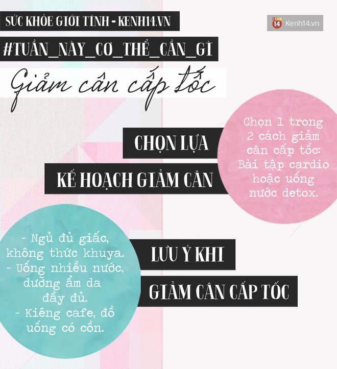 Kế hoạch phục hồi nhan sắc cấp tốc sau m&ugrave;a thi - Ảnh 5.