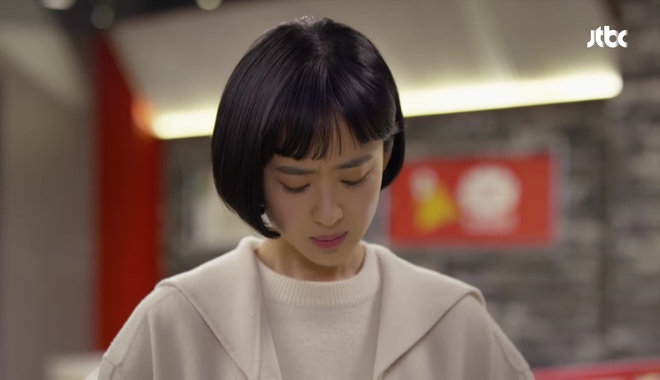 Sau đ&ecirc;m m&acirc;y mưa, Park Hae Jin đ&atilde;&hellip; c&oacute; con với nữ ch&iacute;nh Man to Man? - Ảnh 2.