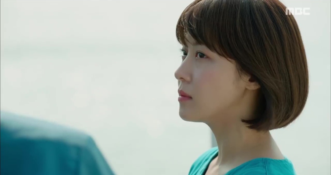 Hospital Ship: Ha Ji Won sắp kết hôn với trai trẻ kém 19 tuổi? - Ảnh 2.