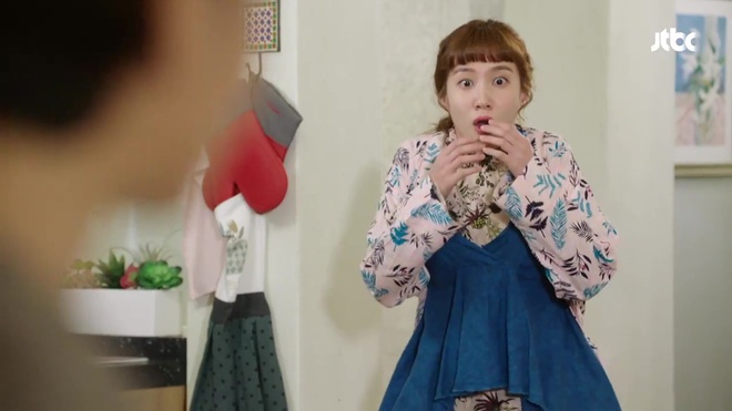 Trai đẹp của Age of Youth 2 giờ đ&atilde; m&ecirc; diện v&aacute;y, khoe d&aacute;ng si&ecirc;u mẫu rồi đ&acirc;y! - Ảnh 2.