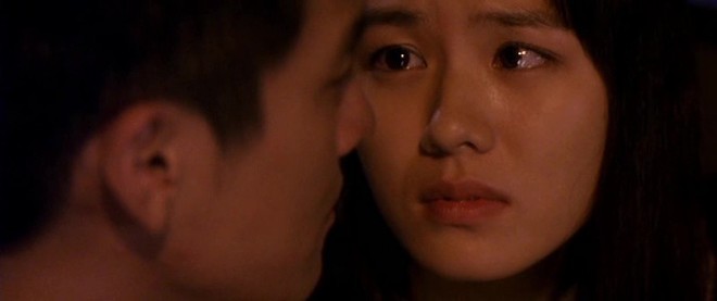 Tình đầu quốc dân Son Ye Jin ngày ấy: Quả là nữ thần của mọi nữ thần, Suzy chỉ đáng xách dép! - Ảnh 6.