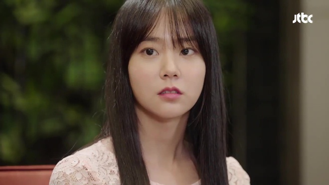Trai đẹp của Age of Youth 2 giờ đ&atilde; m&ecirc; diện v&aacute;y, khoe d&aacute;ng si&ecirc;u mẫu rồi đ&acirc;y! - Ảnh 11.