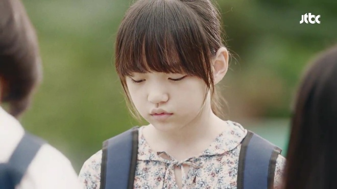 Phim Hàn Quốc gây rúng động vì vụ án thầy giáo già quấy rối nữ sinh lớp 3 - Ảnh 8.