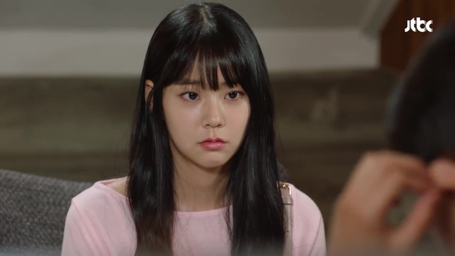 Age of Youth 2: Hotboy Jo Eun bỗng dưng c&oacute; bạn trai - Ảnh 16.
