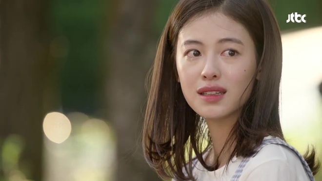 Trai đẹp của Age of Youth 2 giờ đ&atilde; m&ecirc; diện v&aacute;y, khoe d&aacute;ng si&ecirc;u mẫu rồi đ&acirc;y! - Ảnh 20.
