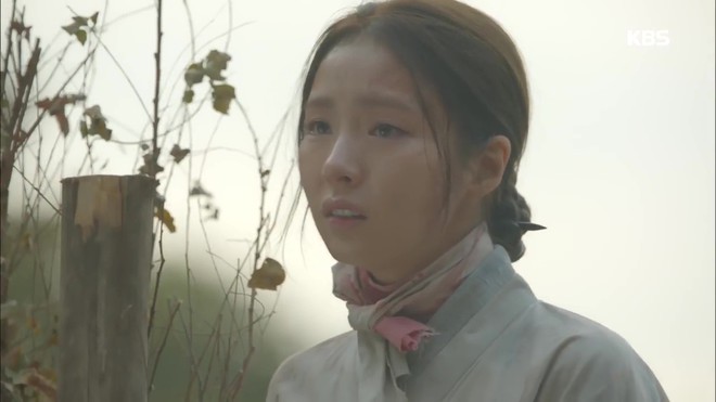 Hóa ra, Shin Se Kyung bị ghét là vì ngoại tình với chồng của nữ phụ - Ảnh 4.