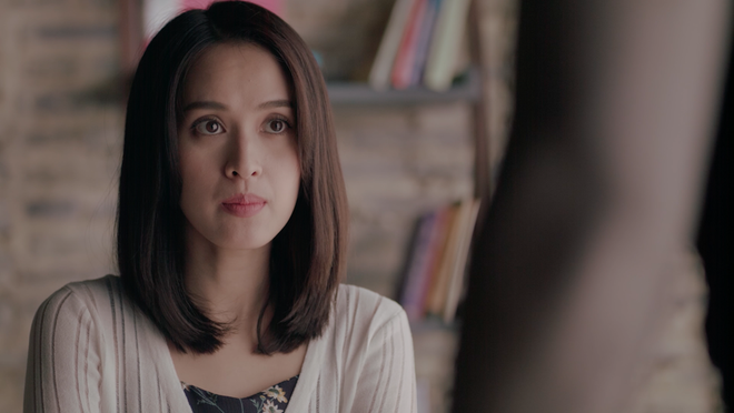 CindyV bị Angela Phương Trinh dằn mặt, Hữu Vi tạt nước trong Glee Việt tập 2 - Ảnh 8.