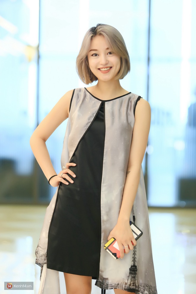 Hồ Ngọc H&agrave; tươi tắn hội ngộ Kaity Nguyễn khi dắt b&eacute; Subeo đi xem hoạt h&igrave;nh - Ảnh 10.