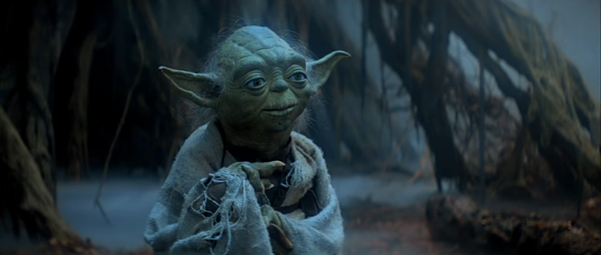 The Last Jedi đã thay đổi hoàn toàn bộ mặt của thương hiệu Star Wars như thế nào? - Ảnh 5.