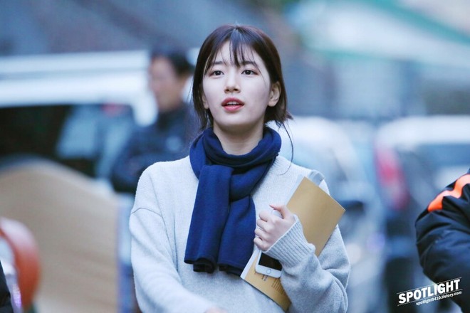 Chỉ tr&iacute;ch idol đi đ&oacute;ng phim, đ&acirc;y l&agrave; l&iacute; do nực cười nhất của netizen H&agrave;n! - Ảnh 2.