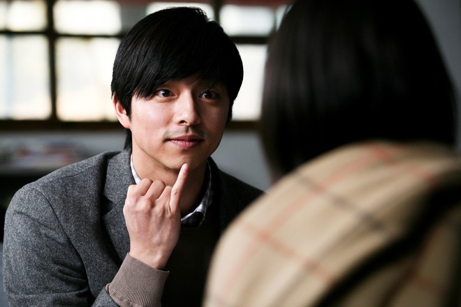 Top 10 phim Hàn chỉ người lớn mới được xem ăn khách nhất mọi thời đại - Ảnh 3.