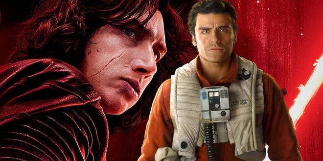 The Last Jedi đã thay đổi hoàn toàn bộ mặt của thương hiệu Star Wars như thế nào? - Ảnh 10.