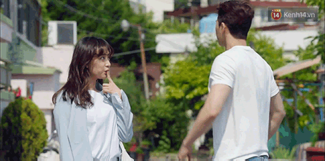 Chọn người yêu phim Hàn qua tháng sinh: Phải tháng 7 mới có được Song Joong Ki nhé - Ảnh 31.