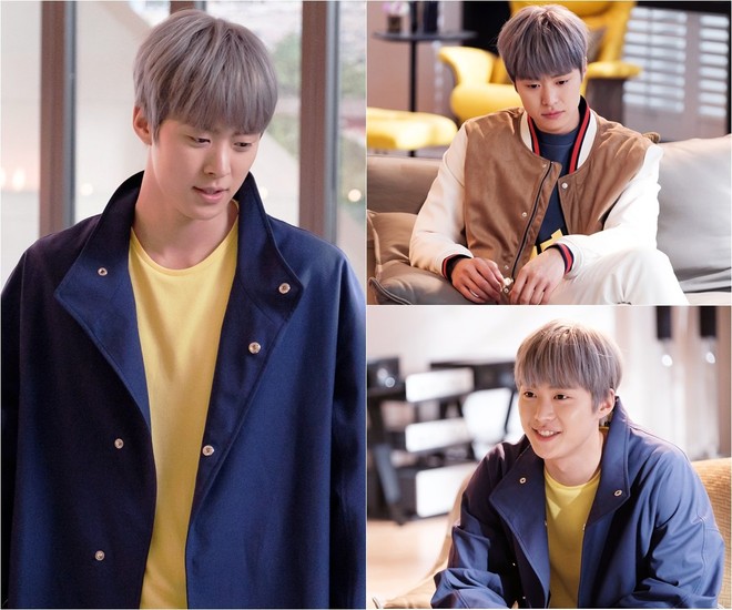 7 phim H&agrave;n l&ecirc;n s&oacute;ng th&aacute;ng Bảy, chọn phim n&agrave;o để xem b&acirc;y giờ? - Ảnh 5.