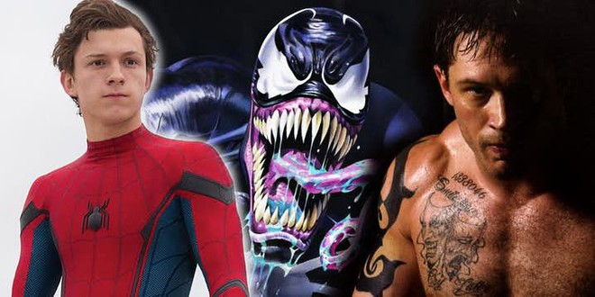 Năm 2018 tr&agrave;n ngập si&ecirc;u anh h&ugrave;ng khuấy đảo ph&ograve;ng v&eacute; với 14 tựa phim, bạn sẵn s&agrave;ng chưa? - Ảnh 6.