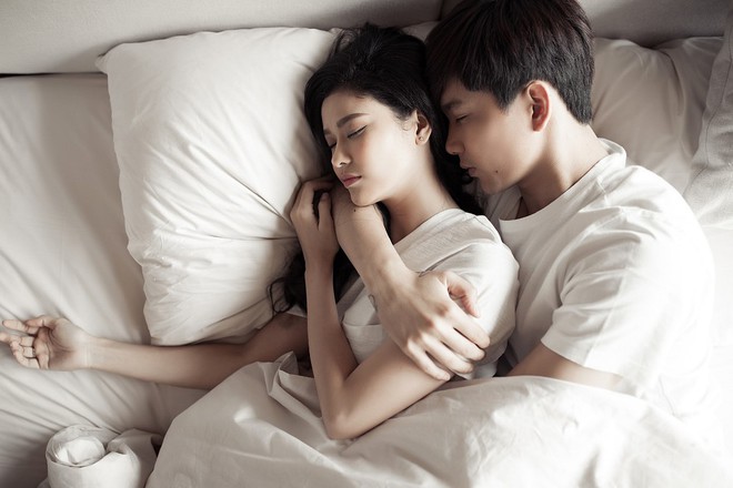 Người thứ ba, thất tình - những chất liệu quý từng trải được ca sĩ Vpop “mượn” kể lại trong MV - Ảnh 19.