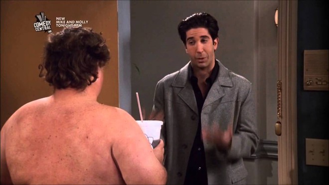 12 nh&acirc;n vật khuất mặt nổi tiếng tr&ecirc;n phim m&atilde;i vẫn chưa chịu xuất đầu lộ diện! - Ảnh 5.