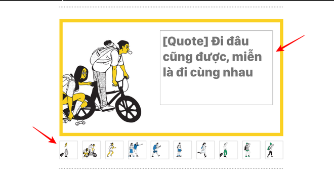 Here We Go mở cổng nhận bài dự thi, kỉ niệm du lịch của bạn có bao nhiêu hãy show hết ra nào! - Ảnh 10.