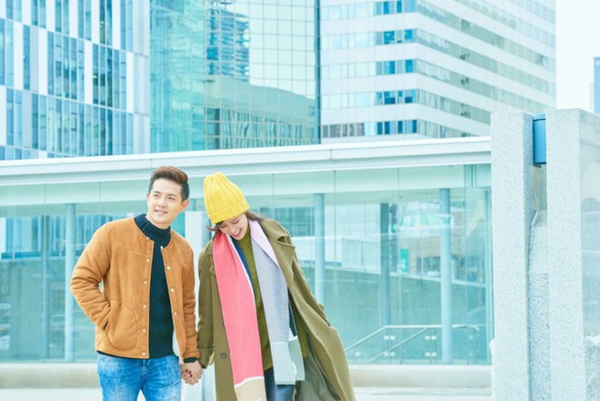 Người thứ ba, thất tình - những chất liệu quý từng trải được ca sĩ Vpop “mượn” kể lại trong MV - Ảnh 21.