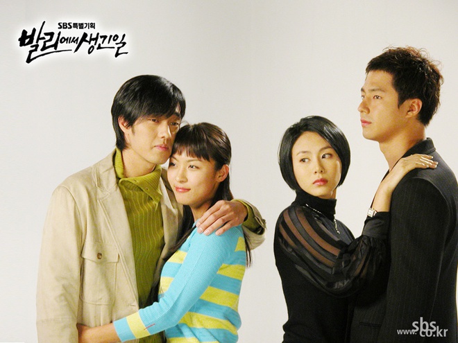 Top 5 c&aacute;i kết phim truyền h&igrave;nh H&agrave;n Quốc như t&aacute;t v&agrave;o mặt kh&aacute;n giả - Ảnh 6.