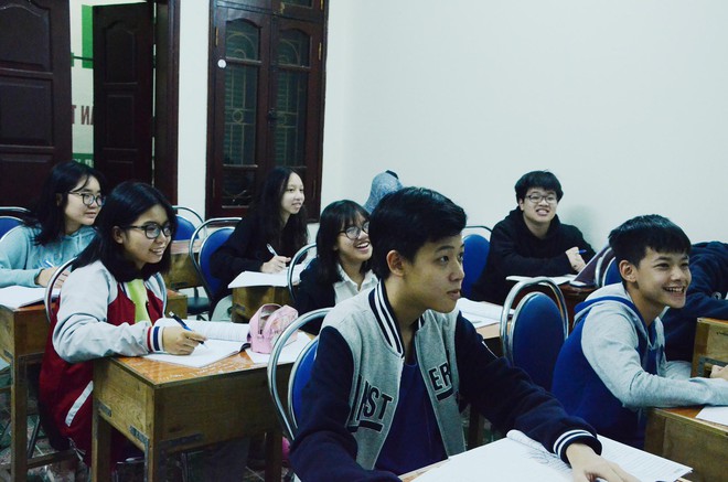 Sao phải học to&aacute;n khi m&agrave; sau n&agrave;y ch&uacute;ng ta cũng kh&ocirc;ng phải d&ugrave;ng tới? - Ảnh 4.