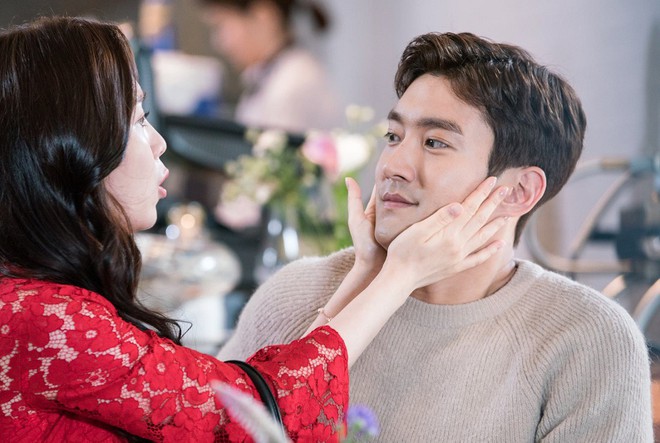 Chẳng thể ngờ loạt sao nam bị c&aacute;o buộc cưỡng hiếp giờ lại th&agrave;nh nam ch&iacute;nh hot nhất phim H&agrave;n! - Ảnh 8.