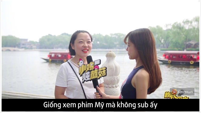 Nhiều l&uacute;c chỉ muốn h&eacute;t l&ecirc;n: Trời đ&atilde; sinh ta, tại sao c&ograve;n sinh th&ecirc;m m&ocirc;n To&aacute;n? - Ảnh 1.
