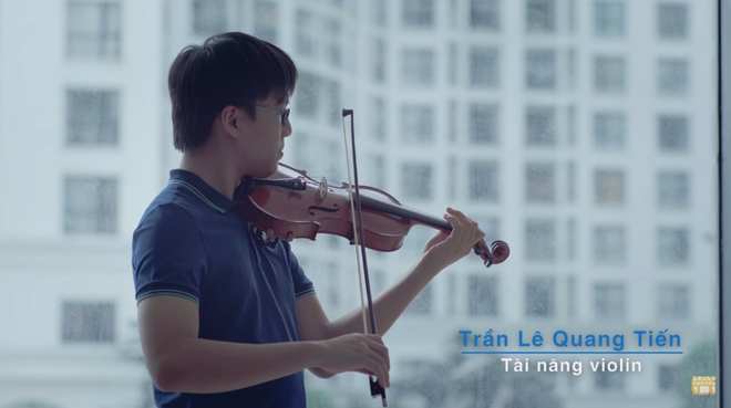 L&agrave;m sao để bớt hoang mang tr&ecirc;n con đường chinh phục ước mơ? - Ảnh 2.