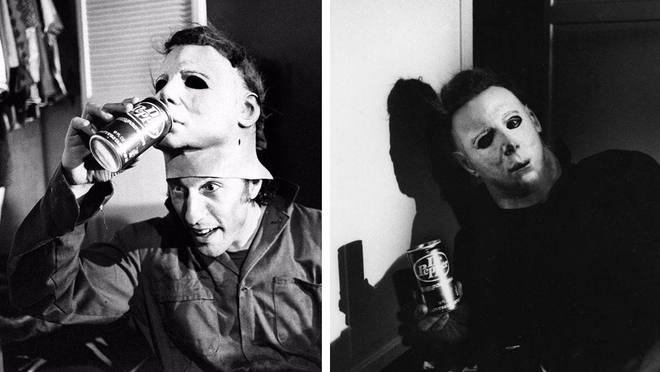 8 bộ phim kinh dị lấy bối cảnh Halloween xem vào có thể làm bạn... mất ngủ - Ảnh 2.