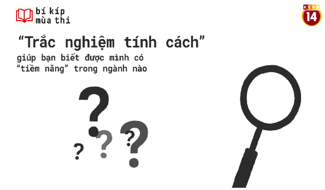 Kỳ thi Đại học sắp đến, đừng lo v&igrave; Bikipmuathi.vn đ&atilde; trở lại! - Ảnh 4.