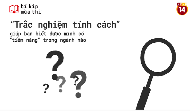 Kỳ thi Đại học sắp đến, đừng lo vì Bikipmuathi.vn đã trở lại! - Ảnh 4.