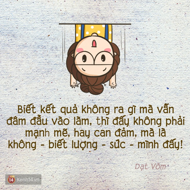 Nếu tớ th&iacute;ch một người, m&agrave; người ta lại th&iacute;ch người kh&aacute;c, vậy tớ c&oacute; n&ecirc;n thổ lộ kh&ocirc;ng?  - Ảnh 1.