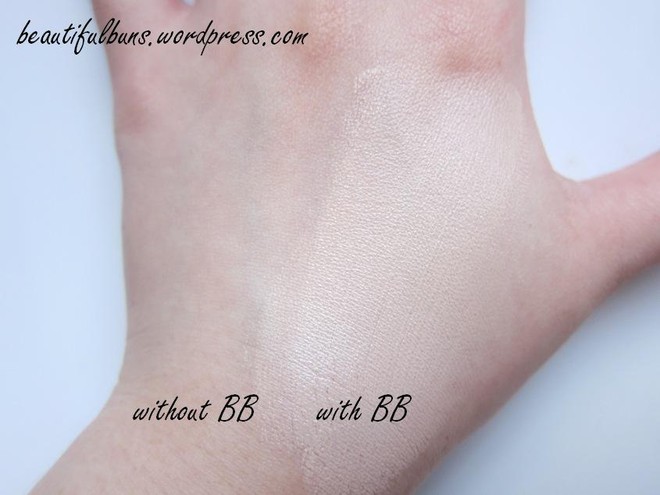 Hết BB cream, CC cream đến DD, EE, PP cream, nghe loạn não thật nhưng phân biệt được thì nàng nào cũng xinh tươi roi rói - Ảnh 1.