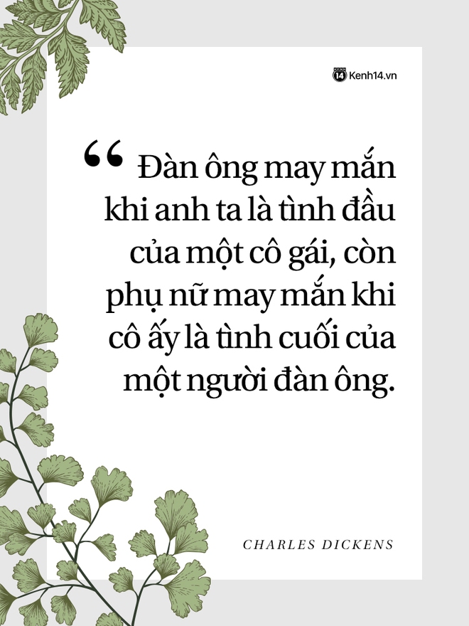 Tình đầu là tình mạnh mẽ nhất, nhưng cũng ngây ngô, khờ dại và nhiều nuối tiếc nhất - Ảnh 1.