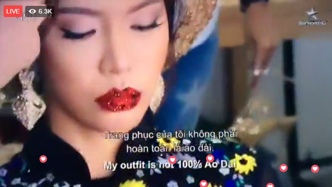 Minh Tú đạt Á quân, đại diện 18 tuổi của Philippines chiến thắng Asias Next Top Model - Ảnh 15.