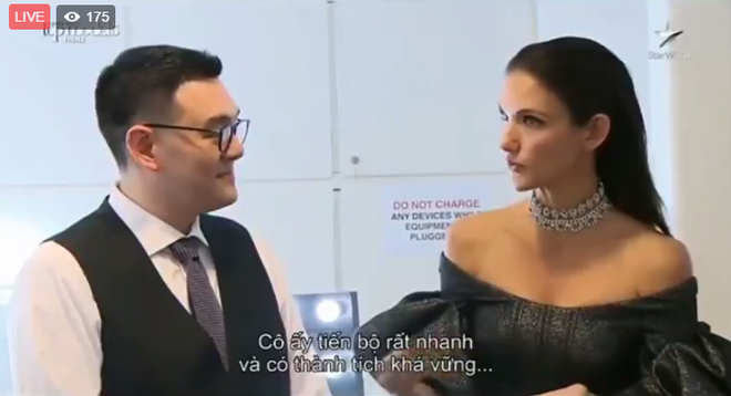 Minh T&uacute; đạt &Aacute; qu&acirc;n, đại diện 18 tuổi của Philippines chiến thắng Asias Next Top Model - Ảnh 23.