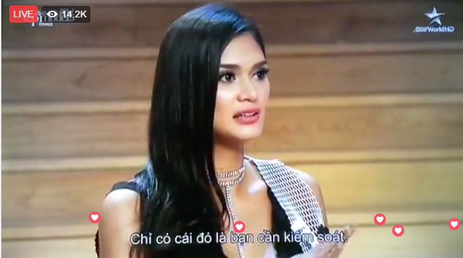 Minh T&uacute; đạt &Aacute; qu&acirc;n, đại diện 18 tuổi của Philippines chiến thắng Asias Next Top Model - Ảnh 31.