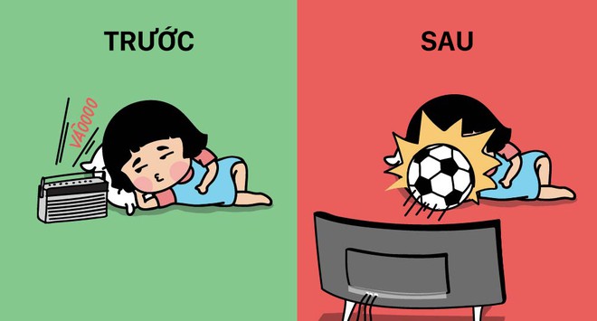 C&aacute;c loại đồ điện gia dụng đ&atilde; ảnh hưởng đến cuộc sống của bạn như thế n&agrave;o? - Ảnh 15.