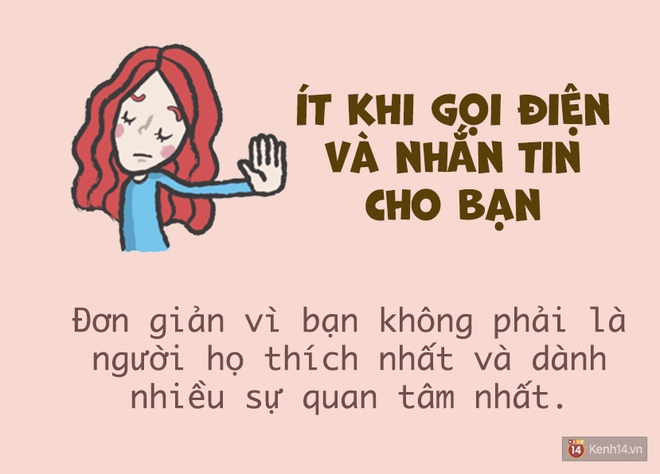 7 dấu hiệu khẳng định mối quan hệ của bạn vẫn đang l&agrave; friendzone m&agrave; th&ocirc;i  - Ảnh 1.