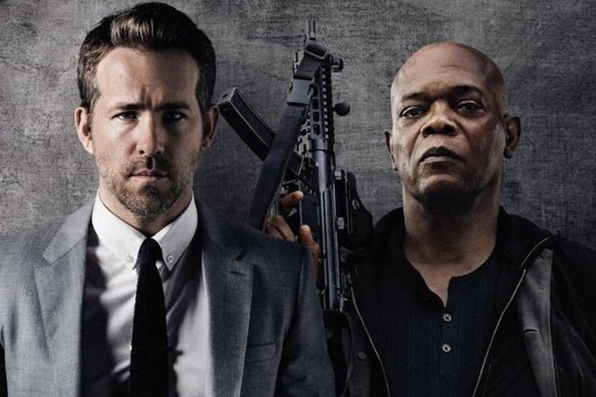 Deadpool v&agrave; Nick Fury ch&iacute;nh thức hạ gục b&uacute;p b&ecirc; ma Annabelle - Ảnh 2.