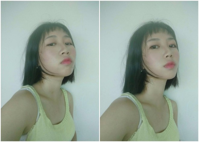 Ch&ugrave;m ảnh: C&oacute; thể nghi ngờ mọi thứ, nhưng trừ sức mạnh của photoshop ra - Ảnh 1.