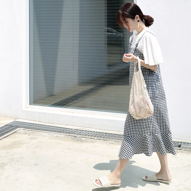 3 mẫu t&uacute;i cũ tưởng đ&atilde; đi v&agrave;o dĩ v&atilde;ng nay lại được c&aacute;c fashionista y&ecirc;u th&iacute;ch hết mực - Ảnh 1.