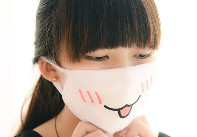 Mặt sẽ giảm mụn ngay nếu bạn chăm vệ sinh 5 vật dụng ng&agrave;y n&agrave;o cũng sử dụng n&agrave;y - Ảnh 1.